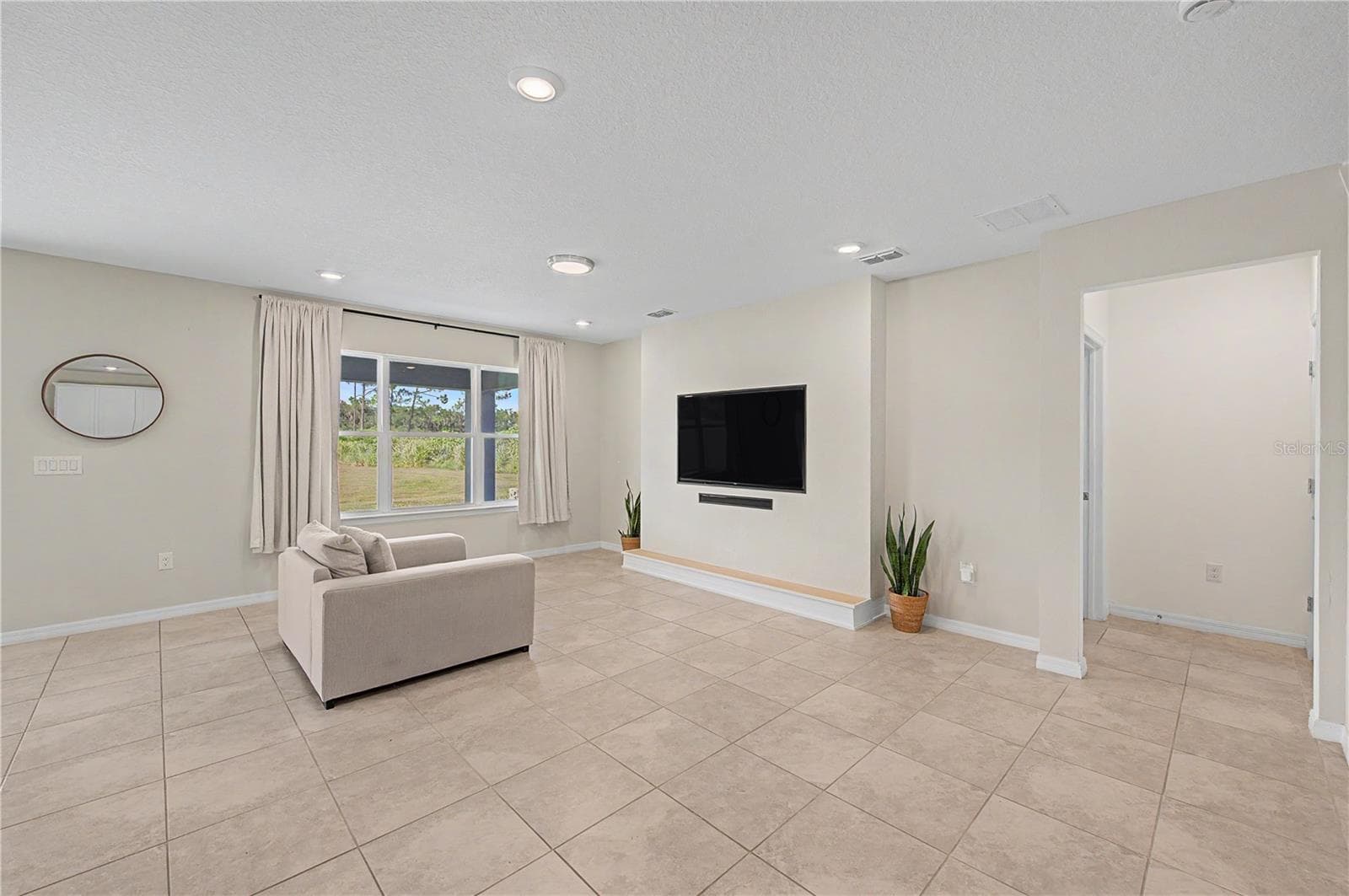 3891 Capri Coast Dr photo 5