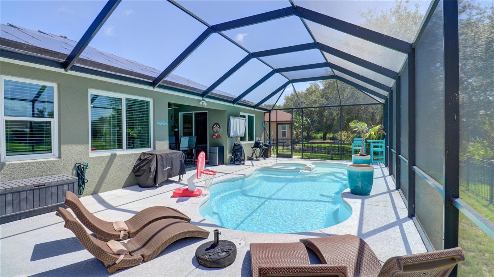 5725 Justicia Loop photo 4