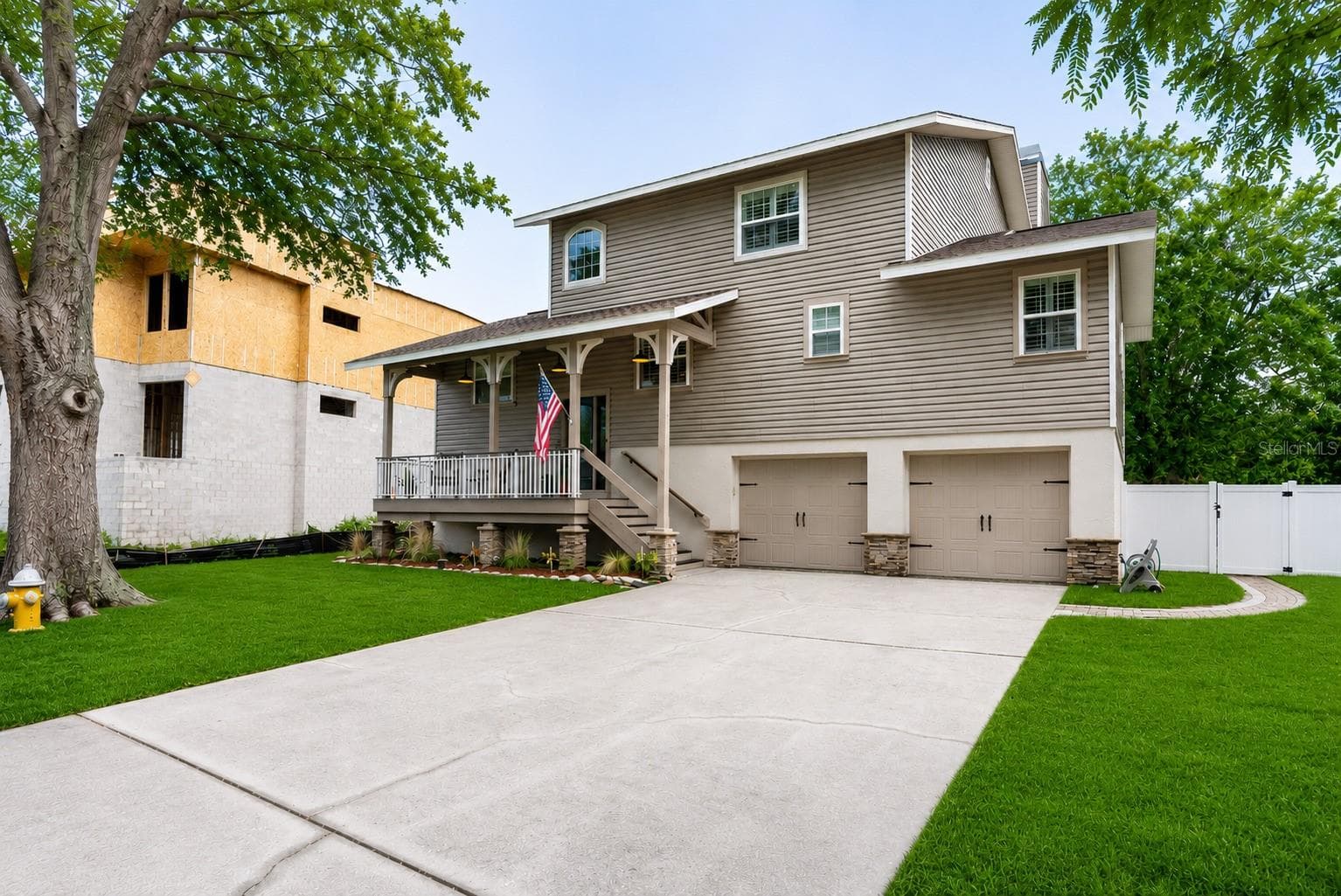 14 Baywood Dr photo 2