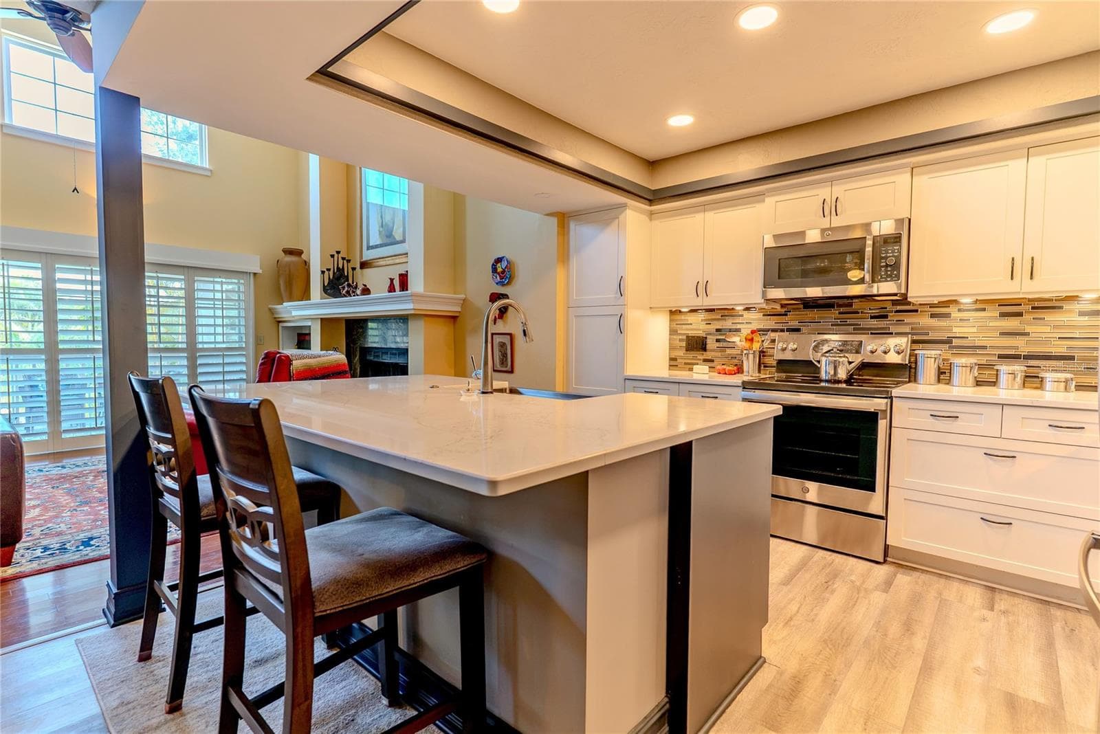 14 Baywood Dr photo 4