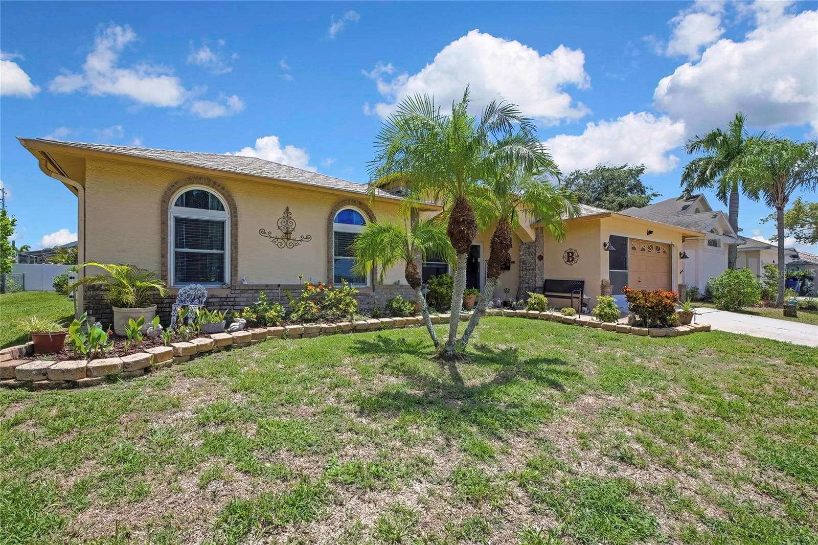 5426 LA Plata Dr photo 3