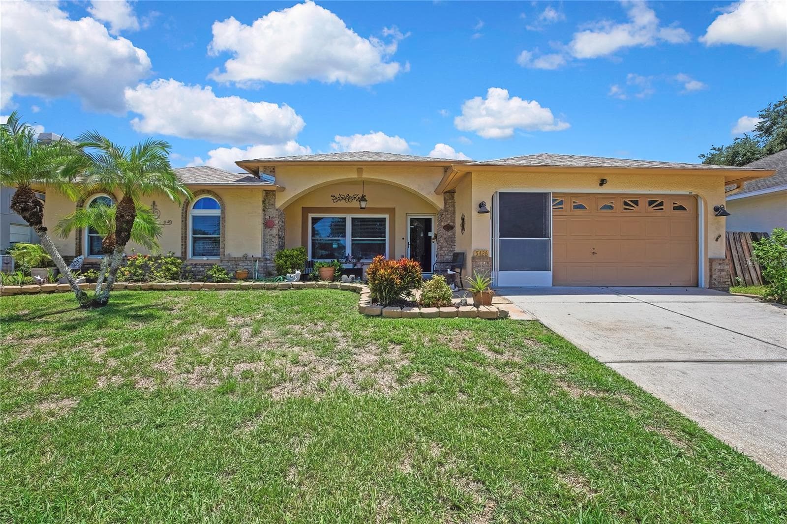 5426 LA Plata Dr photo 4