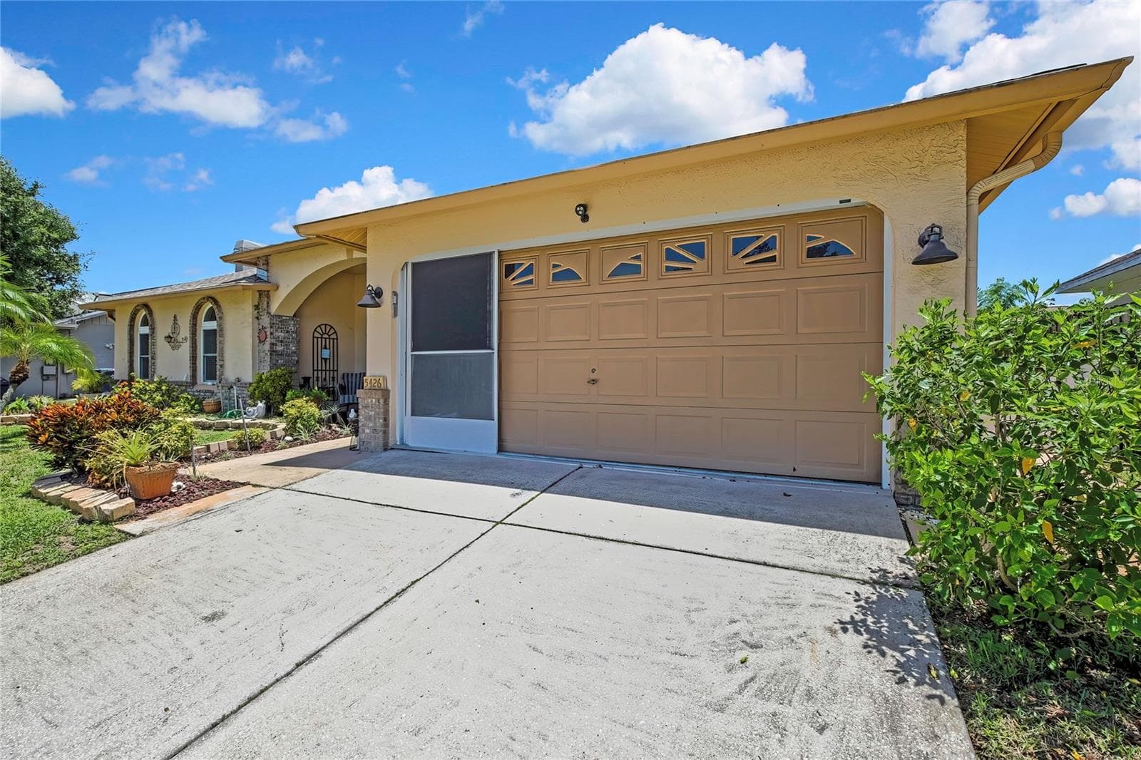 5426 LA Plata Dr photo 5
