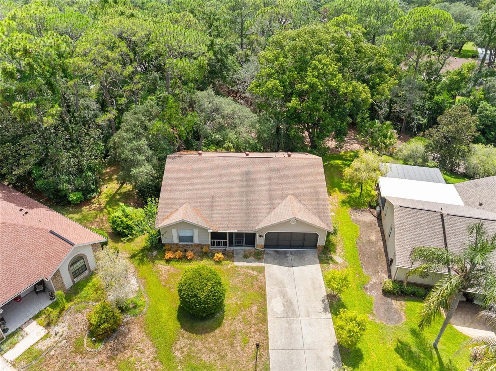 2629 Imperial Pine Dr photo 2