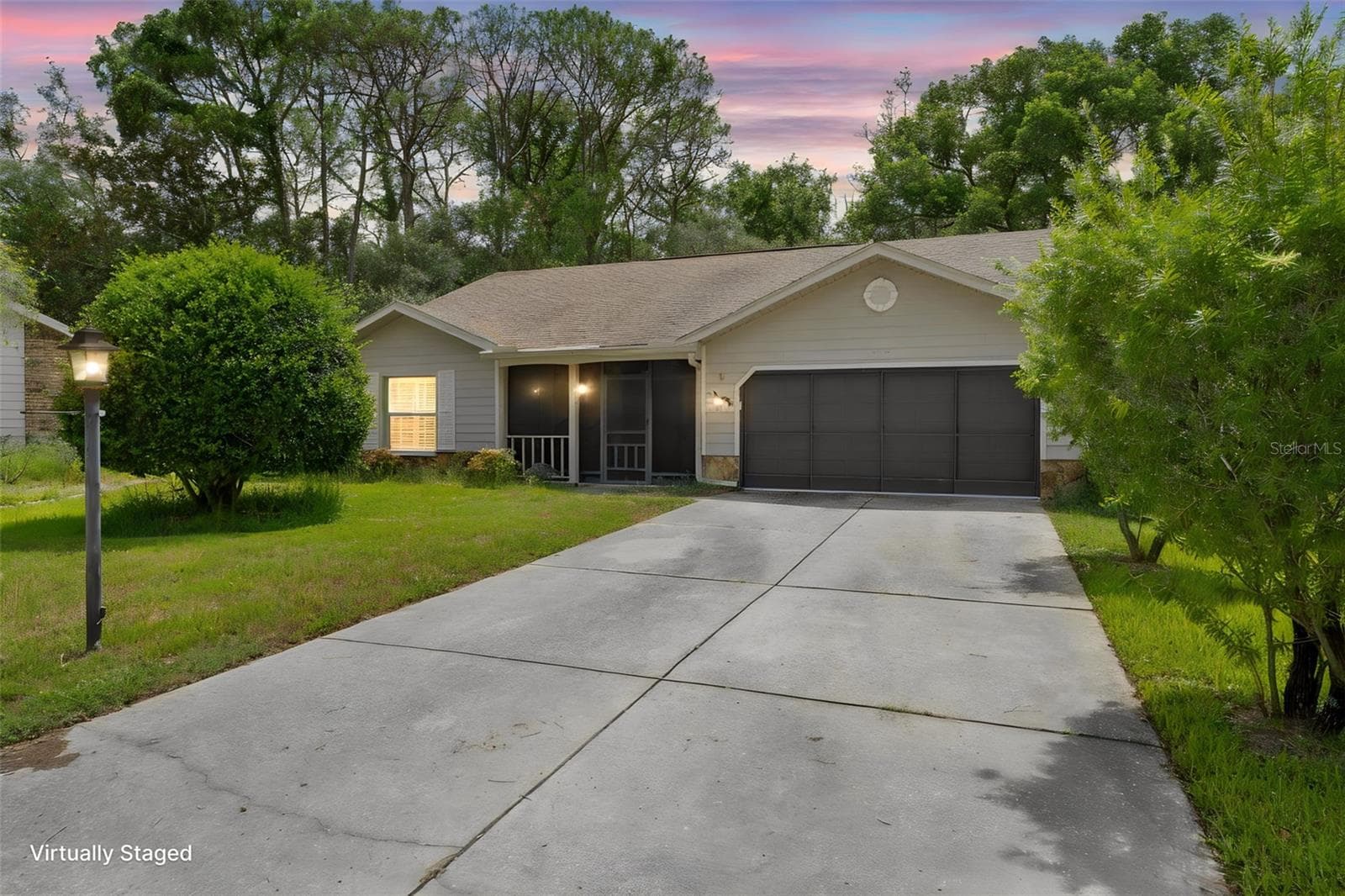 2629 Imperial Pine Dr photo 3