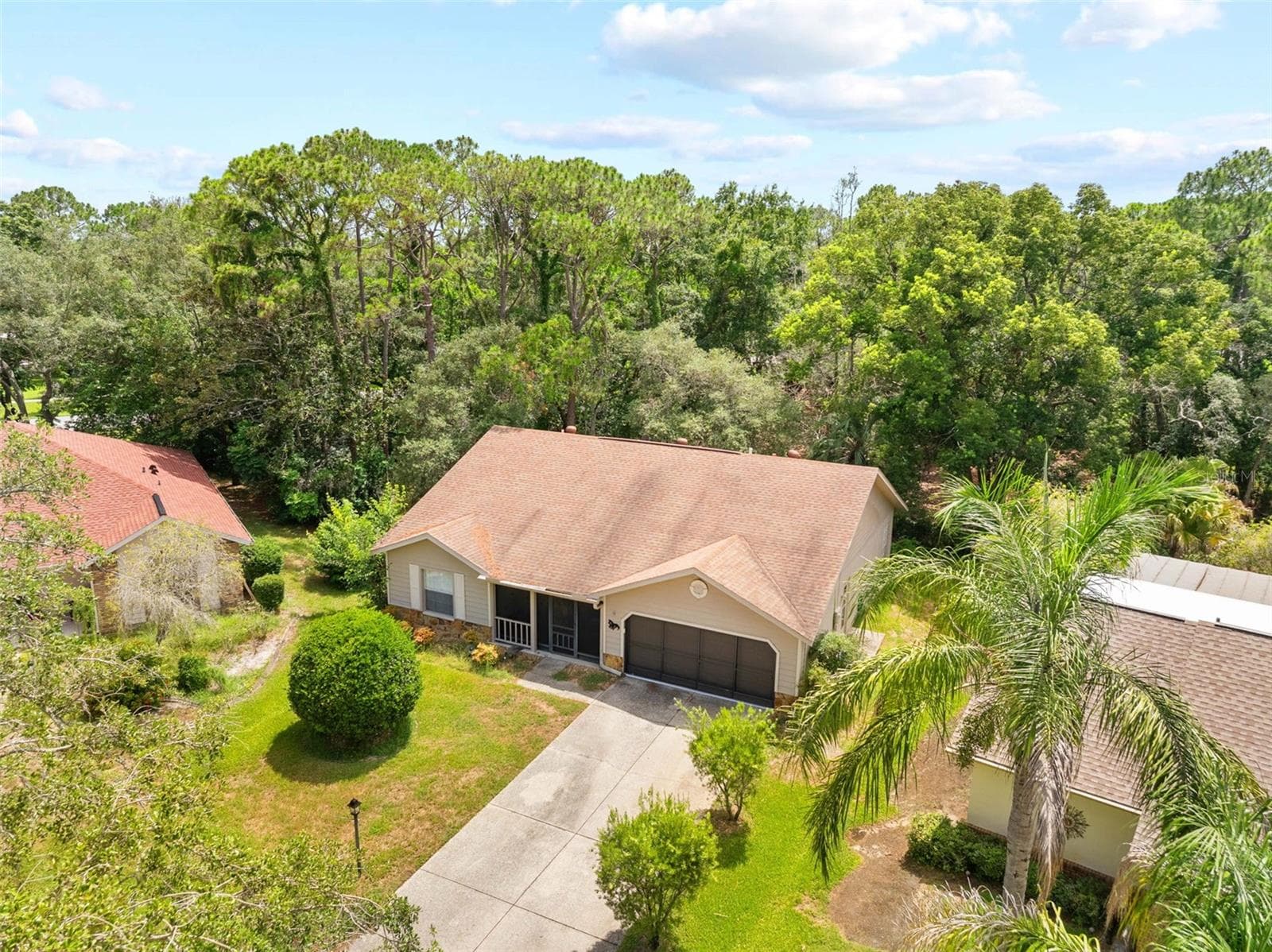 2629 Imperial Pine Dr photo 4