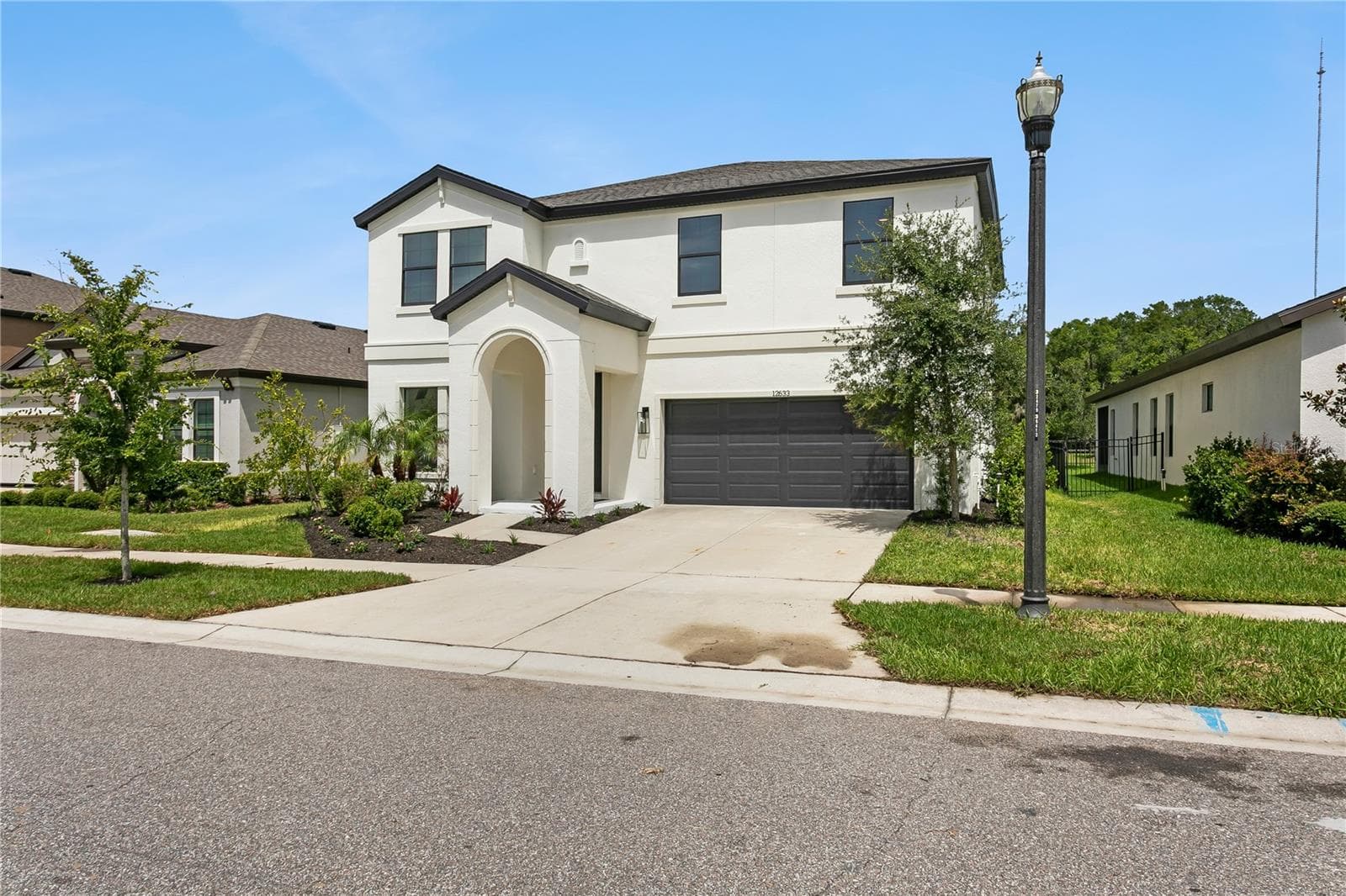 12633 Shetland Walk Dr photo 3