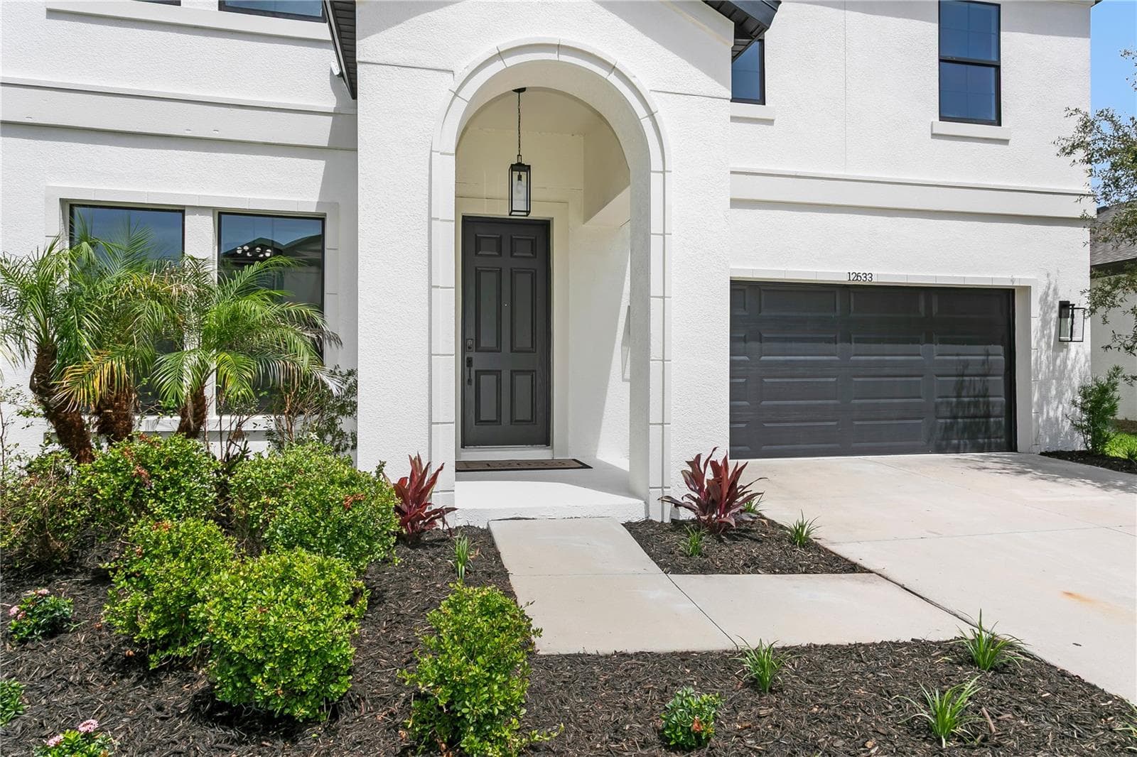 12633 Shetland Walk Dr photo 4