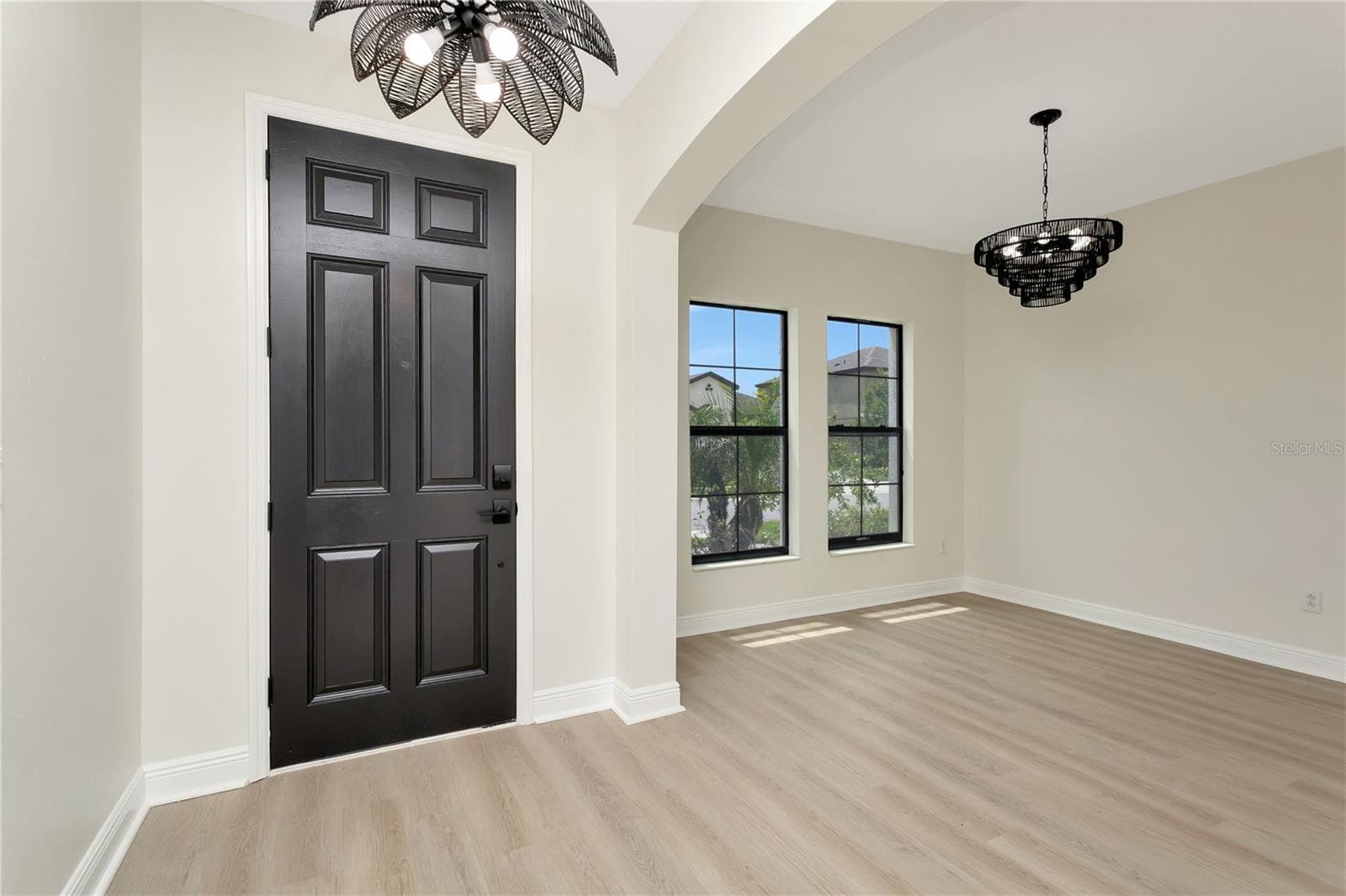 12633 Shetland Walk Dr photo 5