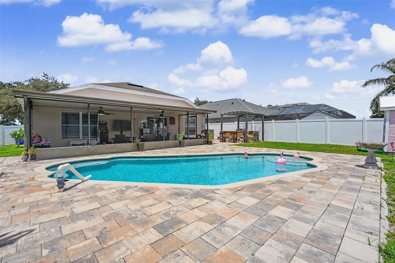 11531 Misty Isle Ln photo 3
