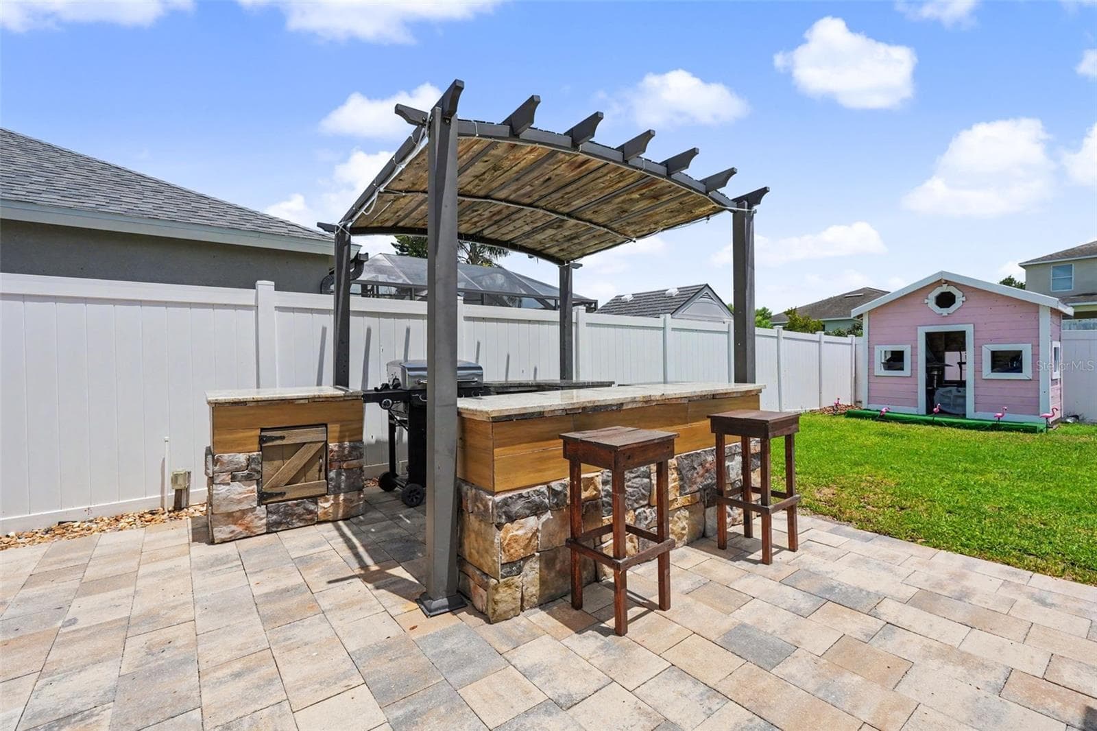 11531 Misty Isle Ln photo 5