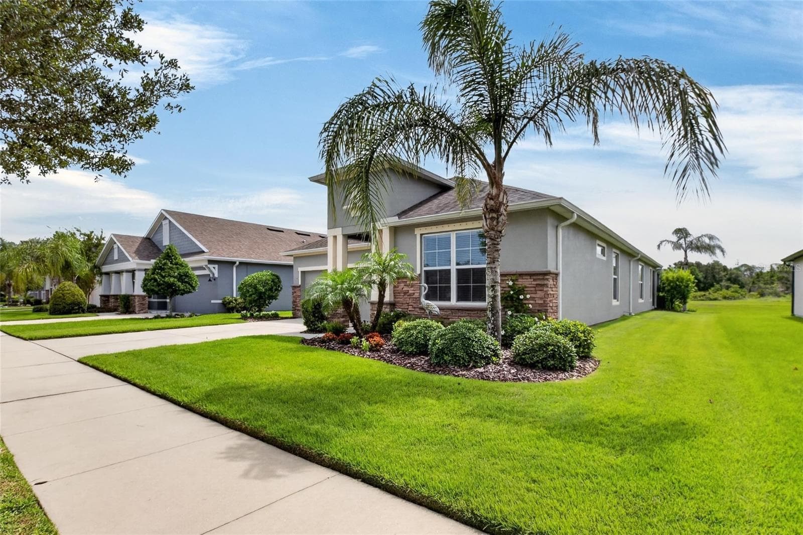 13328 Palmera Vista Dr photo 3