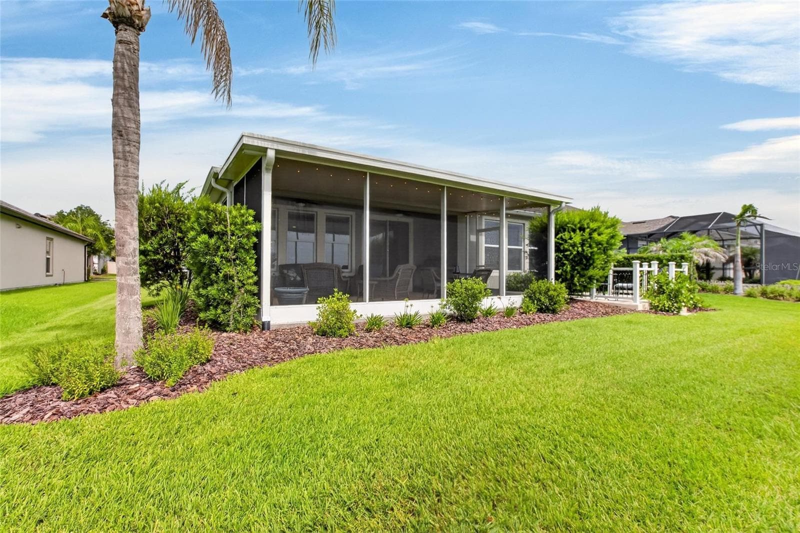 13328 Palmera Vista Dr photo 4
