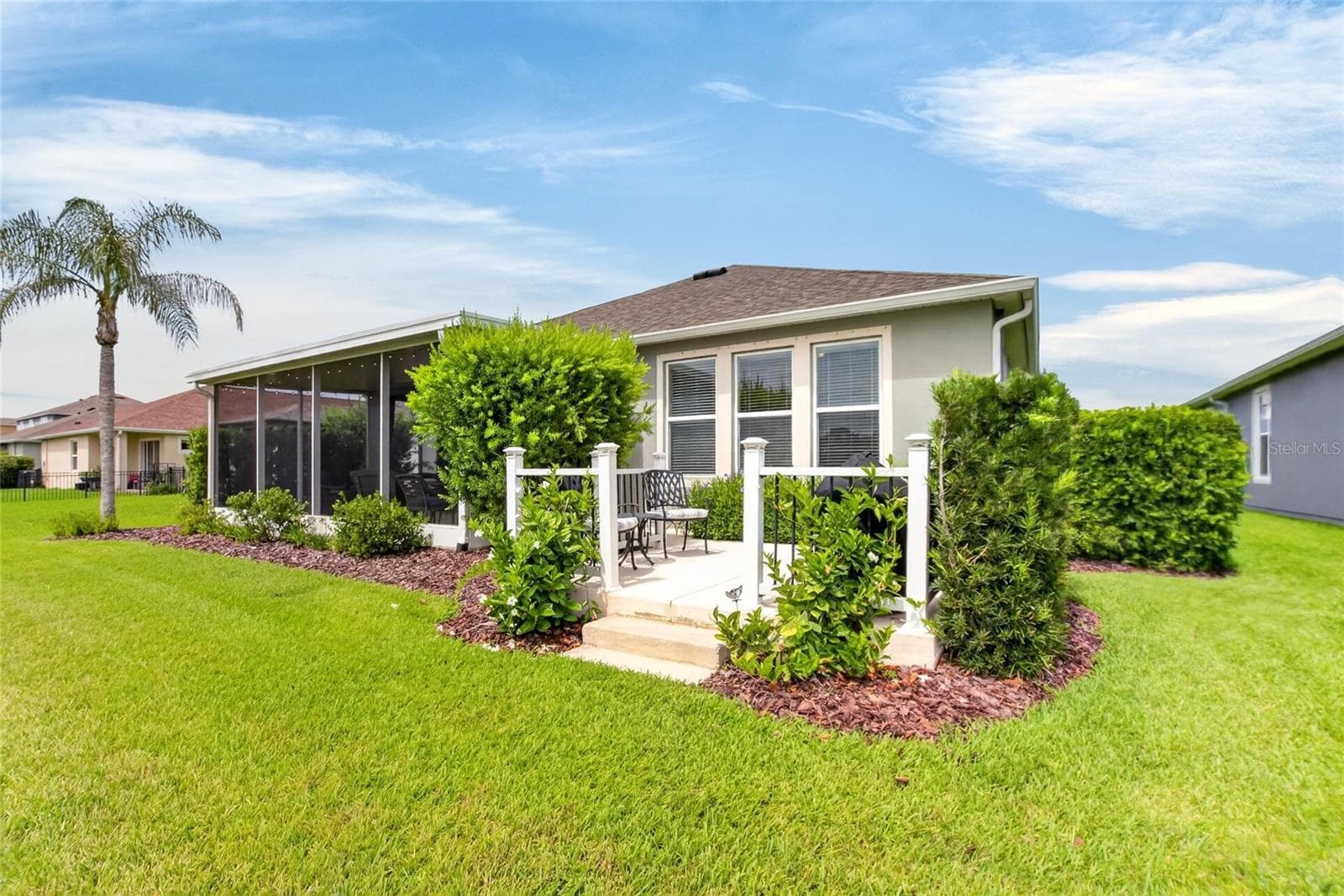 13328 Palmera Vista Dr photo 5