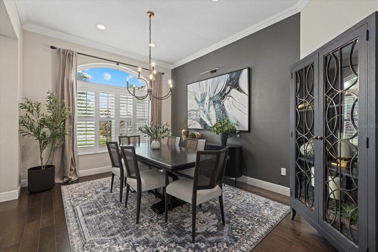 7574 Tori Way photo 5