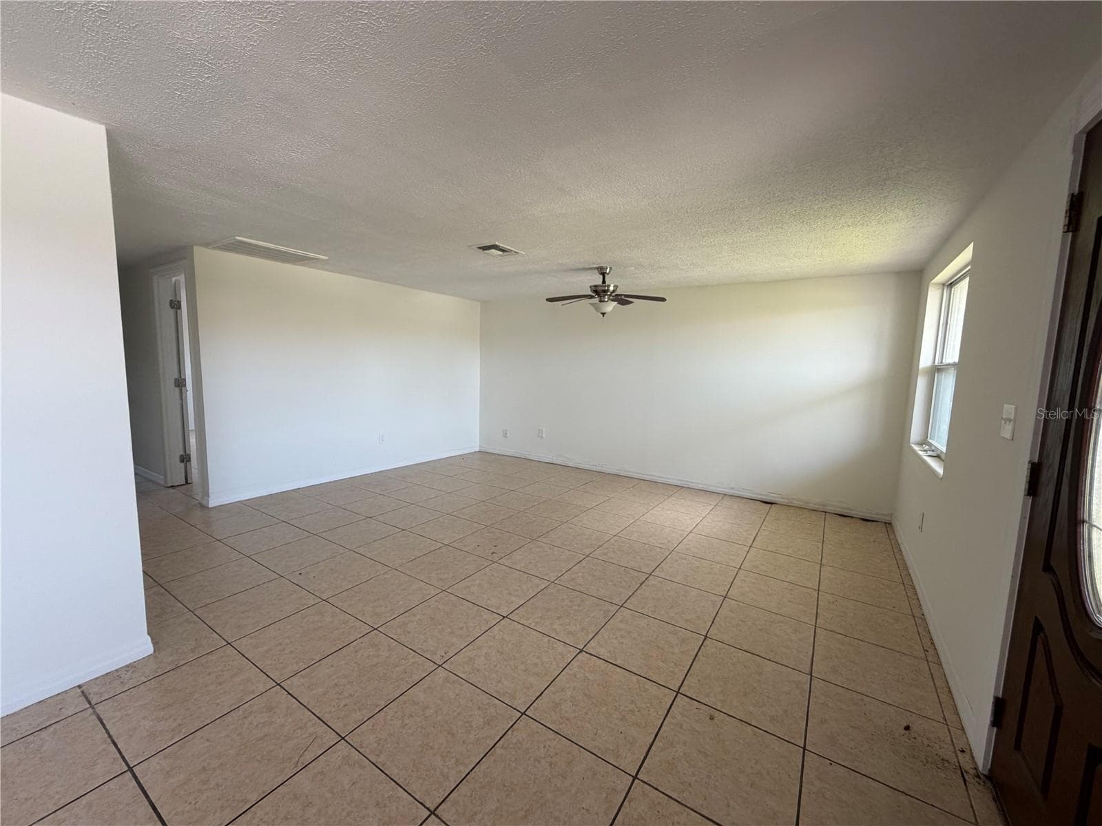 4138 Star Island Dr photo 2
