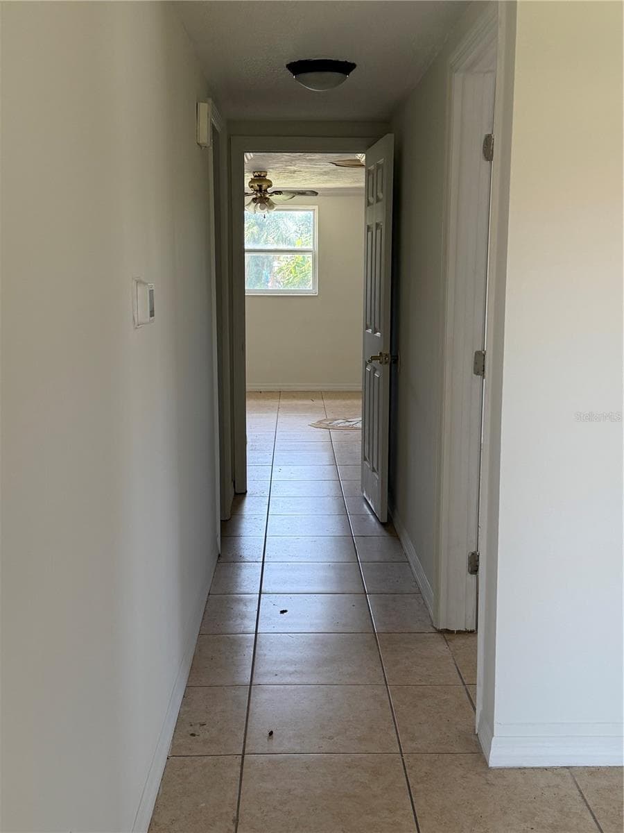 4138 Star Island Dr photo 3