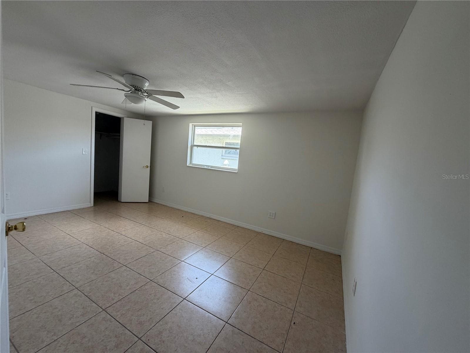 4138 Star Island Dr photo 4