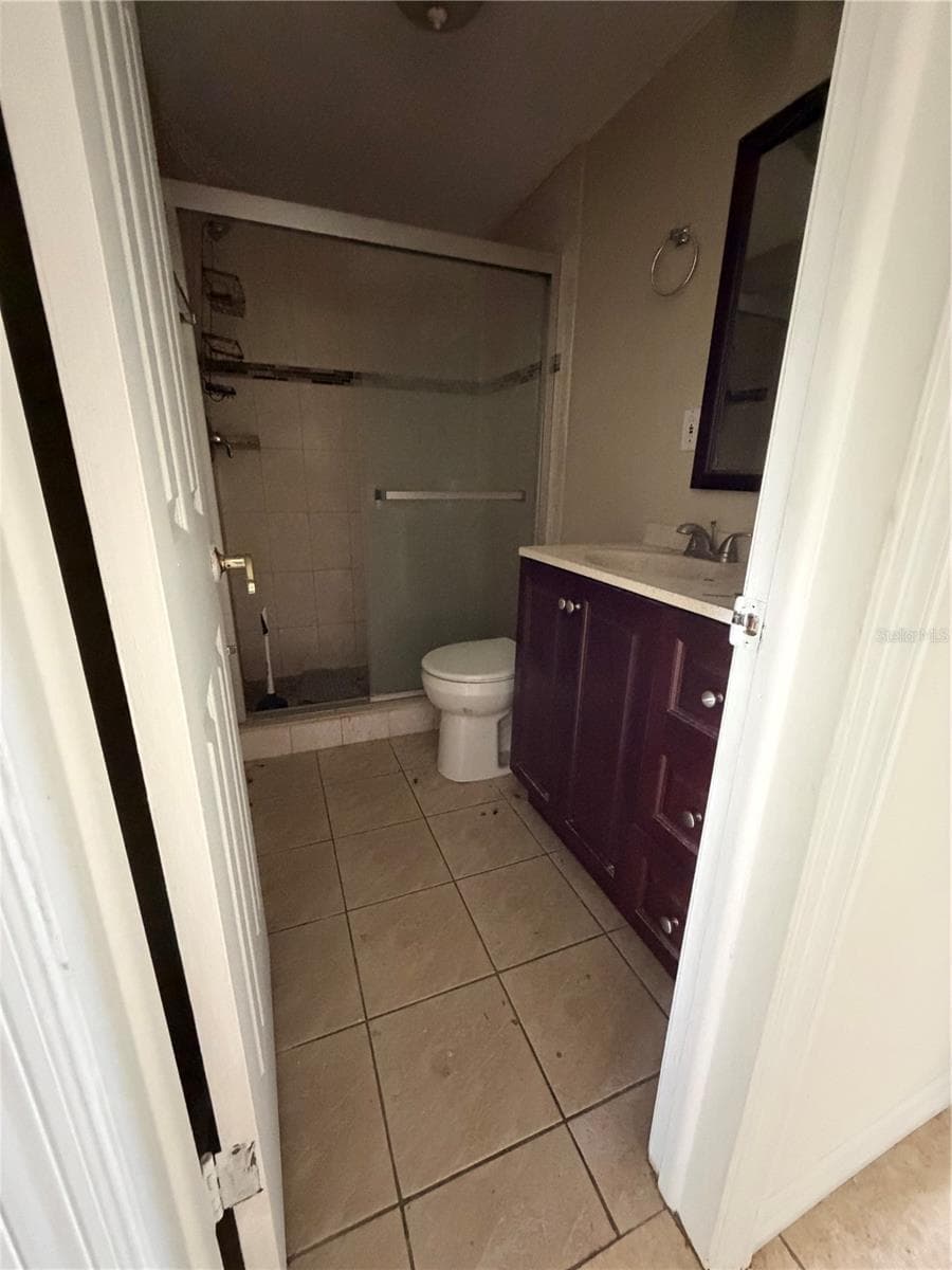 4138 Star Island Dr photo 5