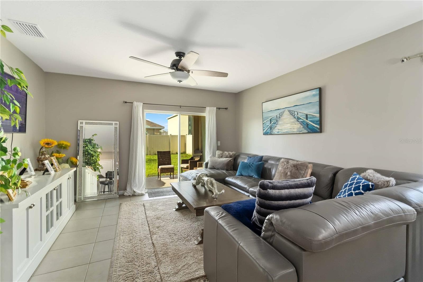 5904 Silver Sage Way photo 4