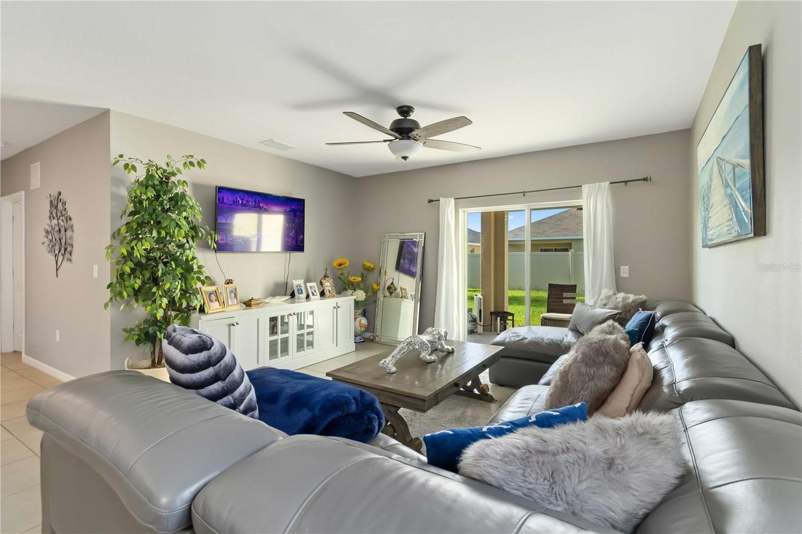 5904 Silver Sage Way photo 5