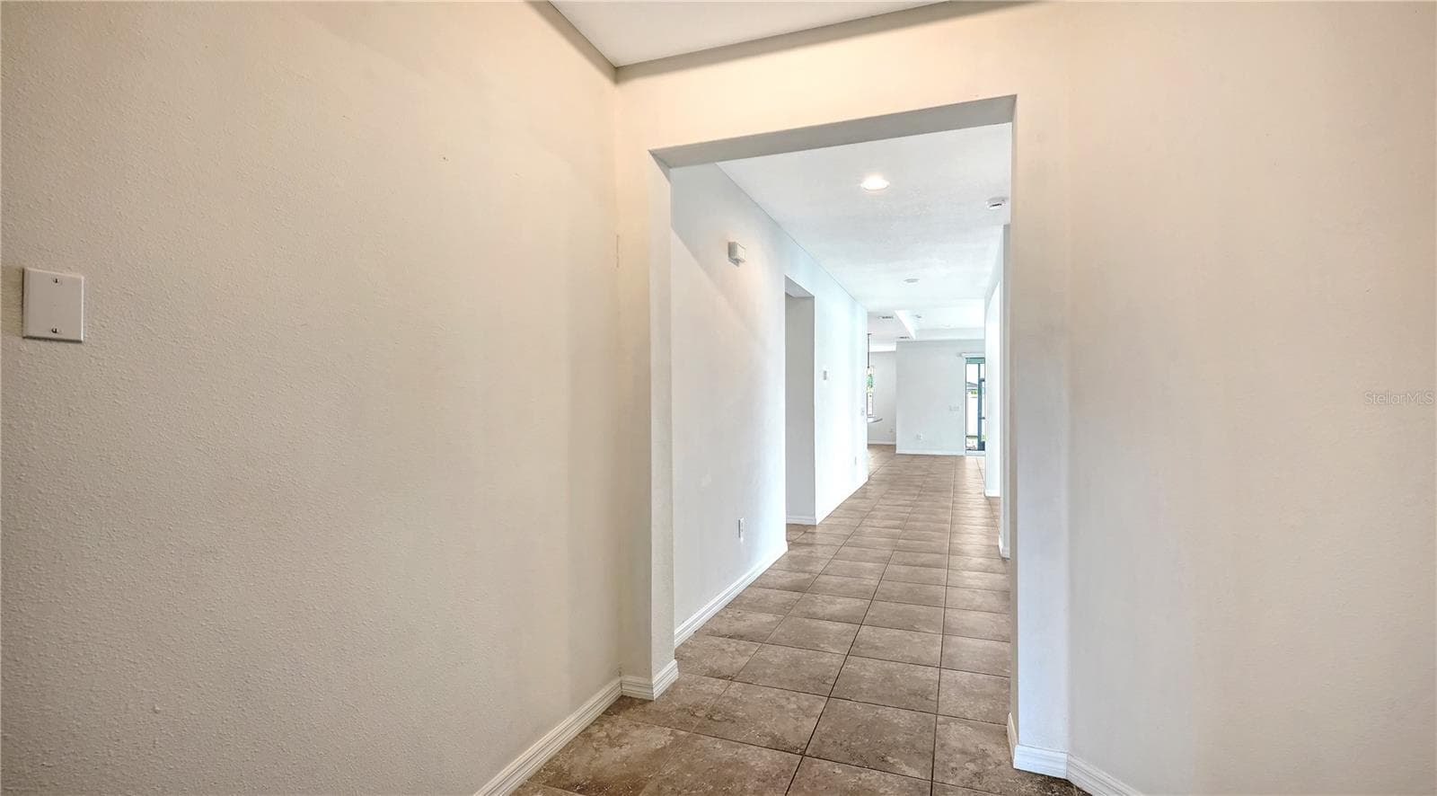 15127 Las Olas Pl photo 3