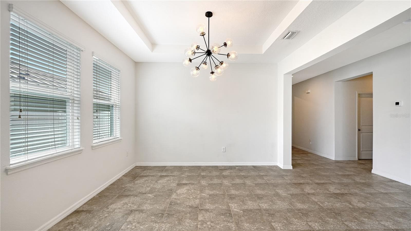 15127 Las Olas Pl photo 5