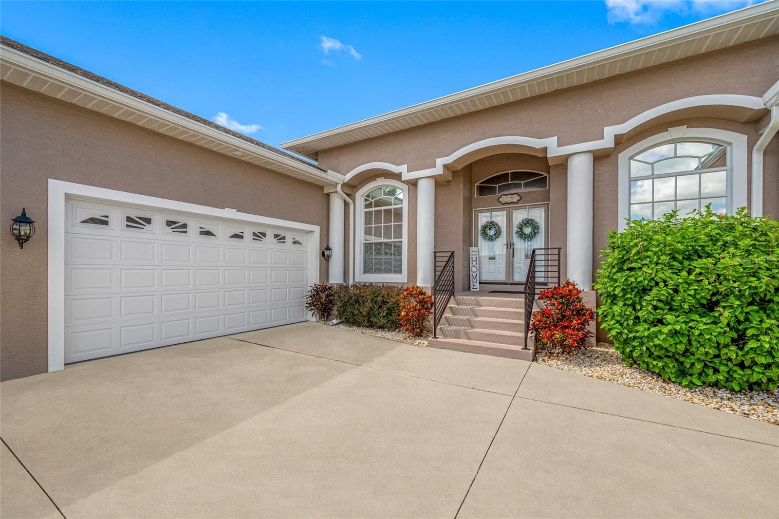6750 Huntington Hills Blvd photo 4
