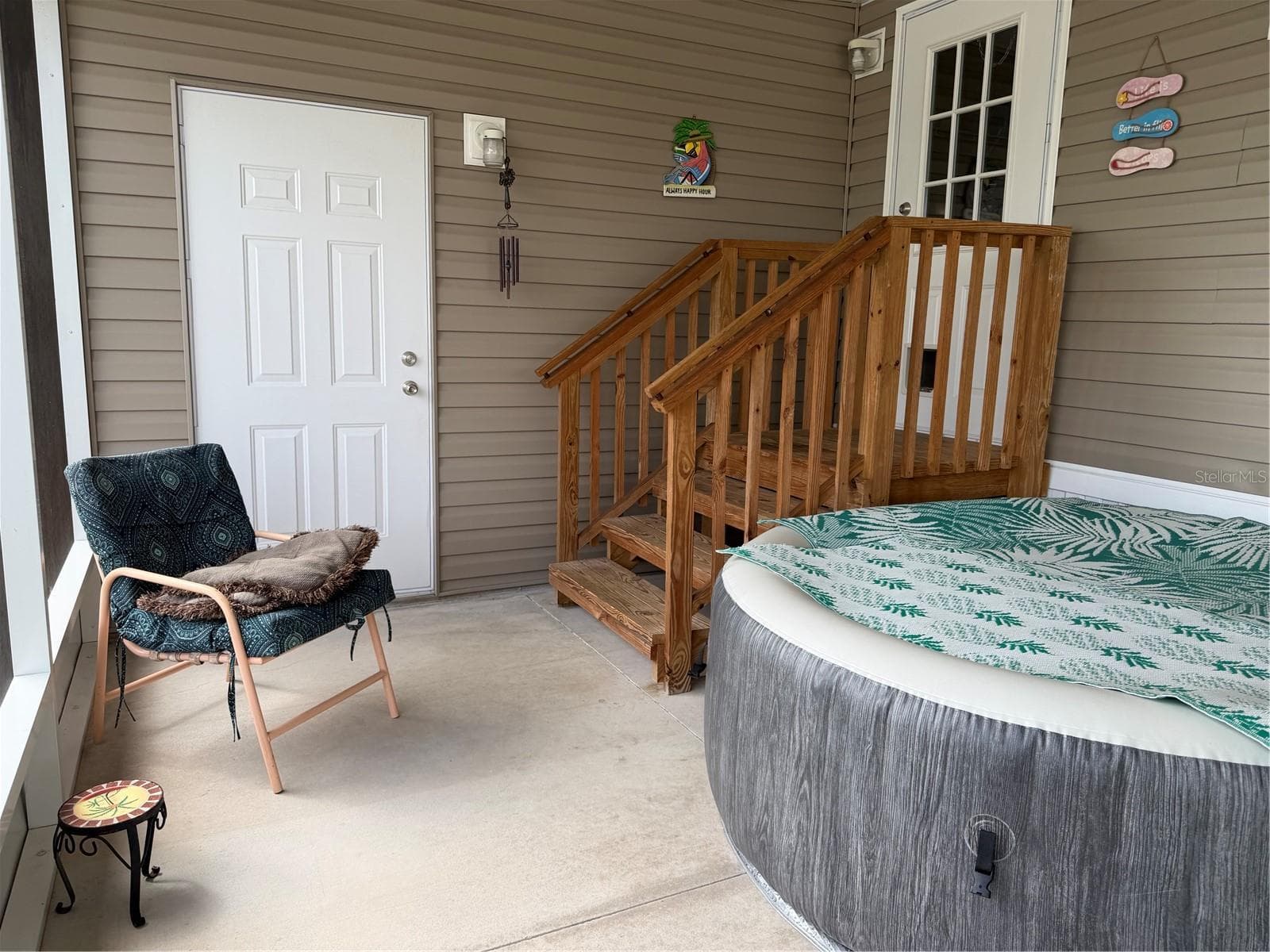 9209 Fontaine Dr photo 3