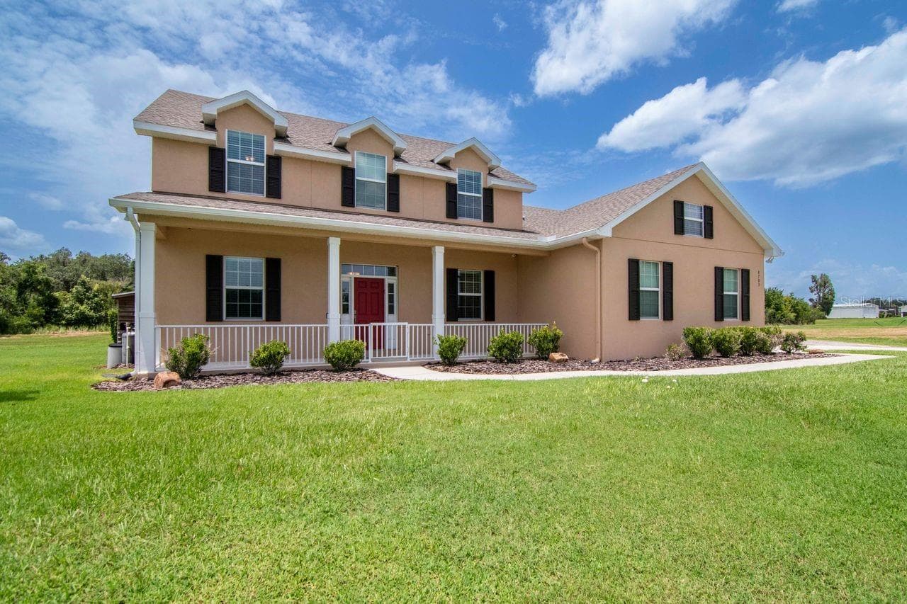 8703 Alafia Hills Dr photo 3