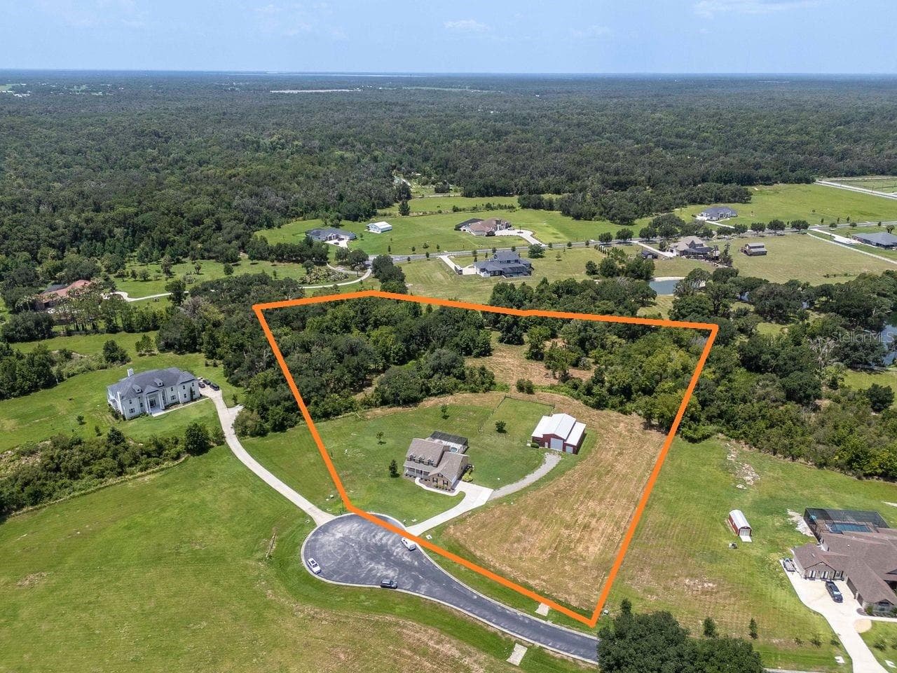 8703 Alafia Hills Dr photo 4
