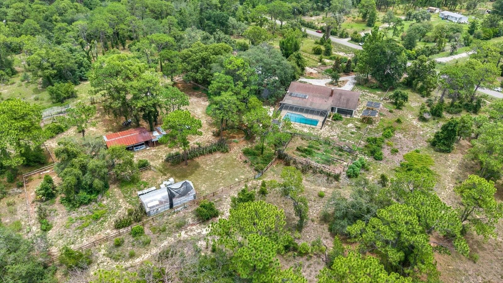 11251 Salina St photo 4