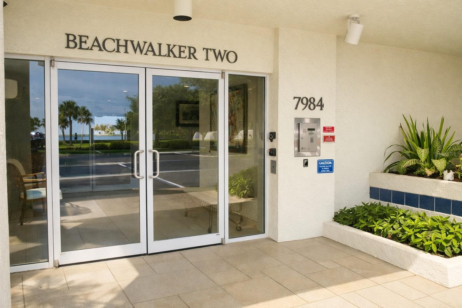 7984 Sailboat Key Blvd S #306 photo 4