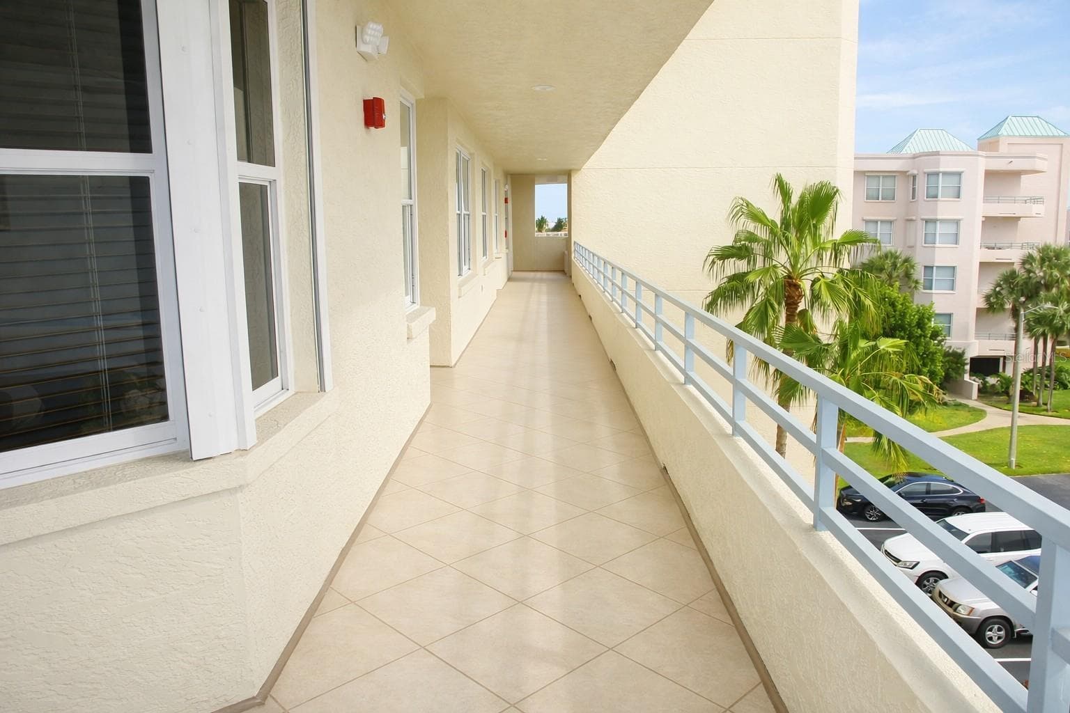7984 Sailboat Key Blvd S #306 photo 5