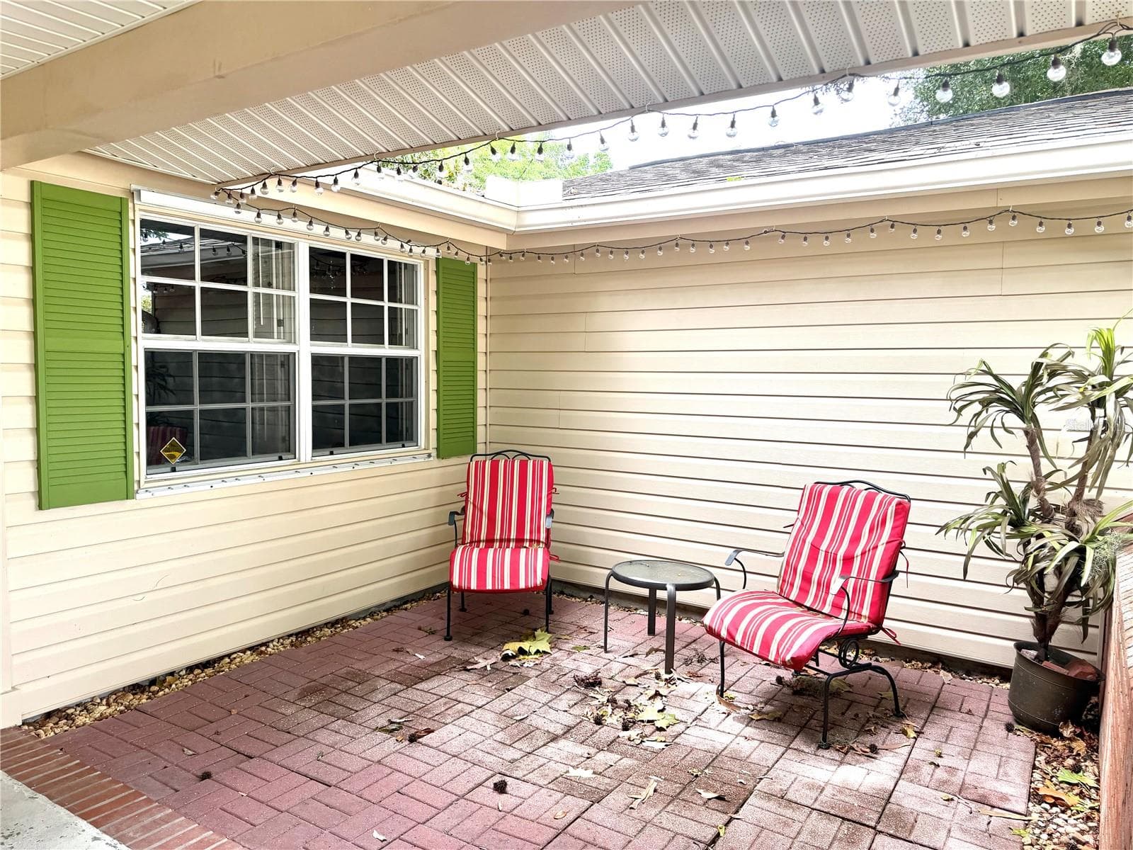 12204 Bear Creek Ln photo 2
