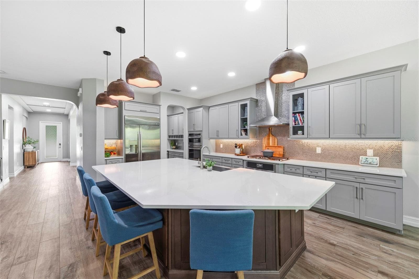 4441 Albero Pl photo 2