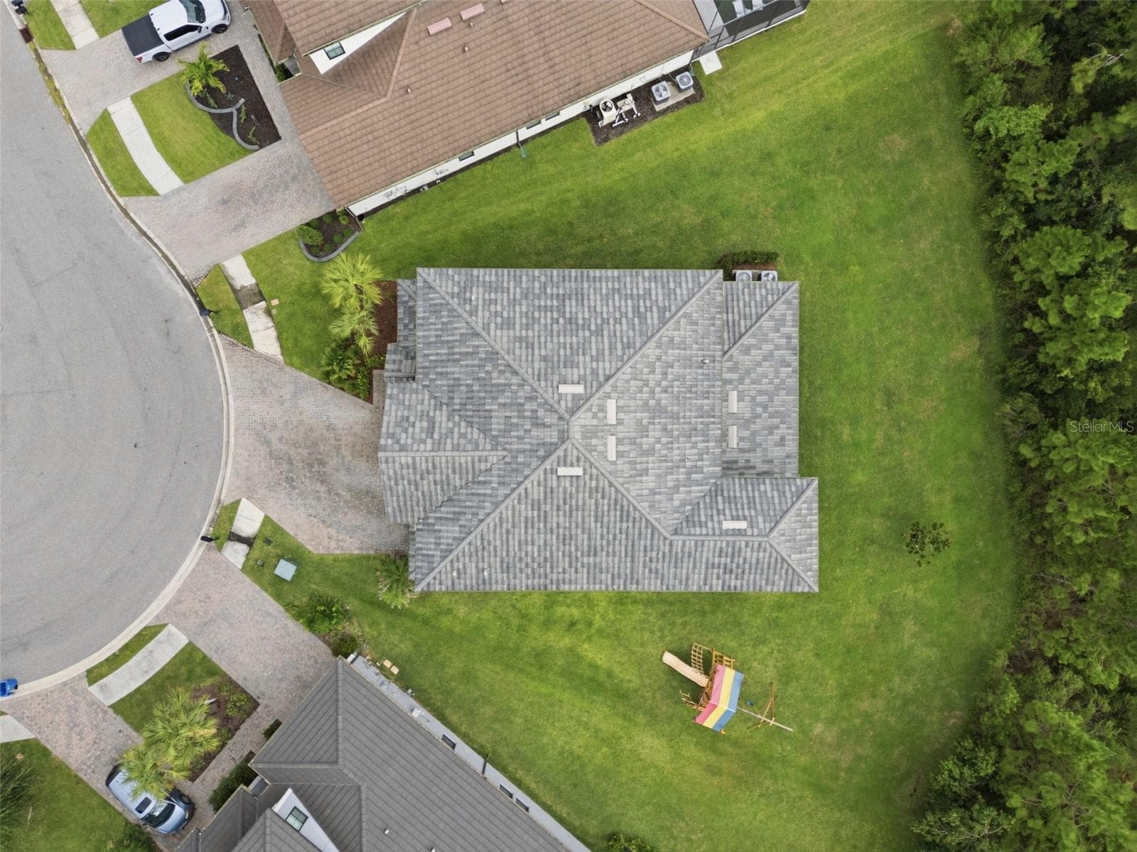 4441 Albero Pl photo 3