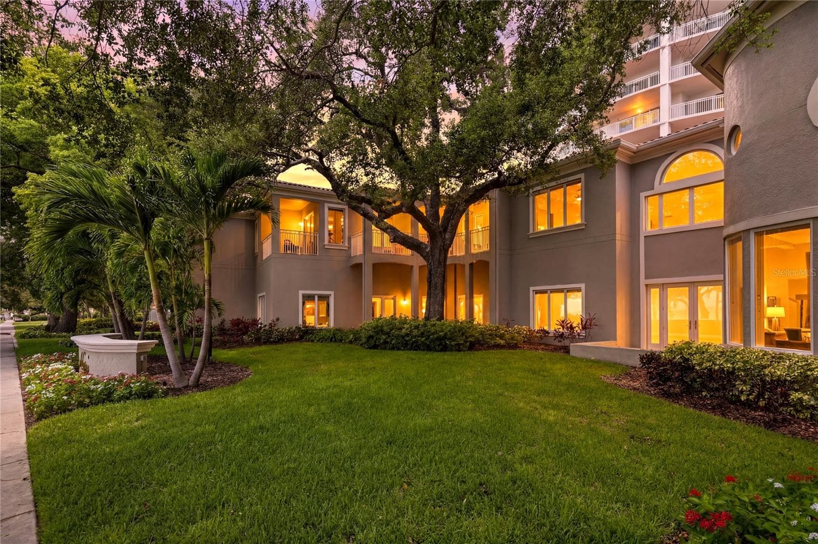 3507 Bayshore Blvd #102 photo 3