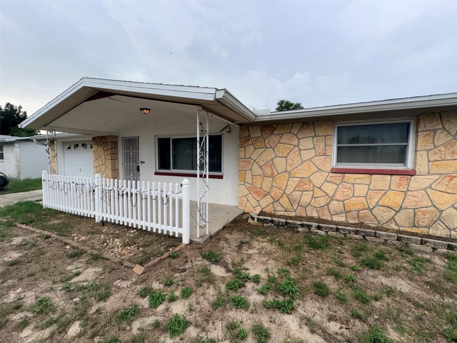 3541 Bigelow Dr photo 3