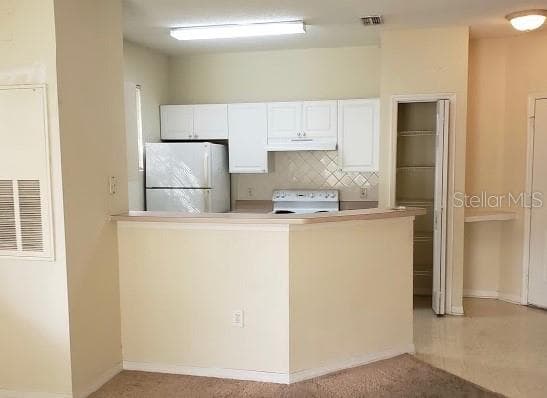 18001 Richmond Place Dr #525 photo 2