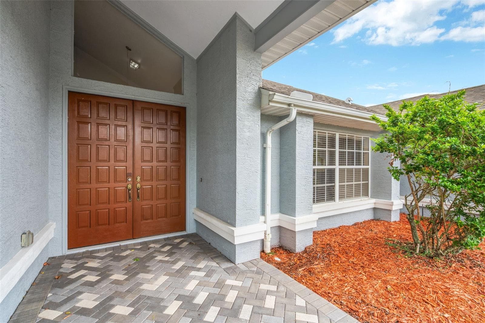9396 Southern Belle Dr photo 3