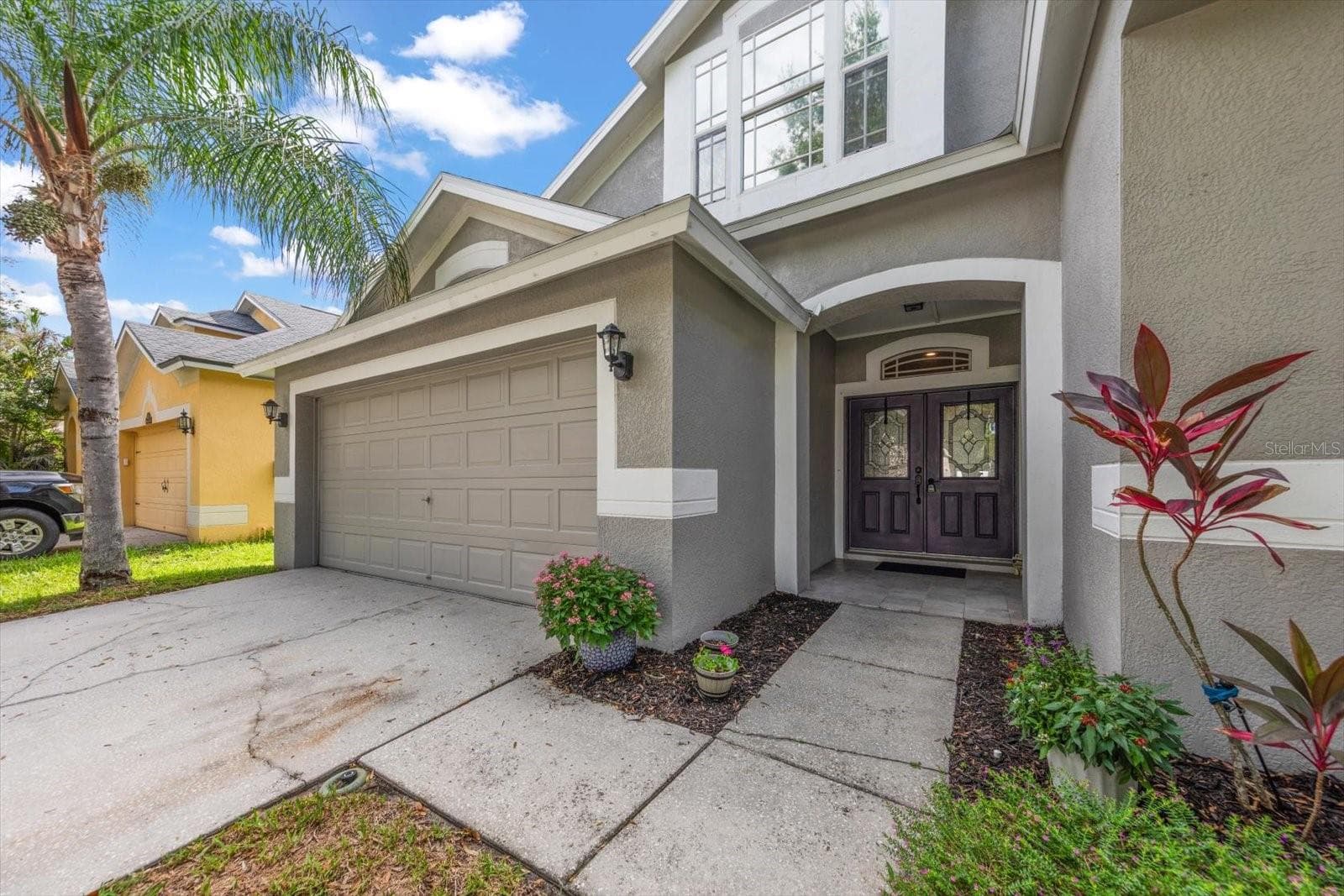 4422 Havelocke Dr photo 2