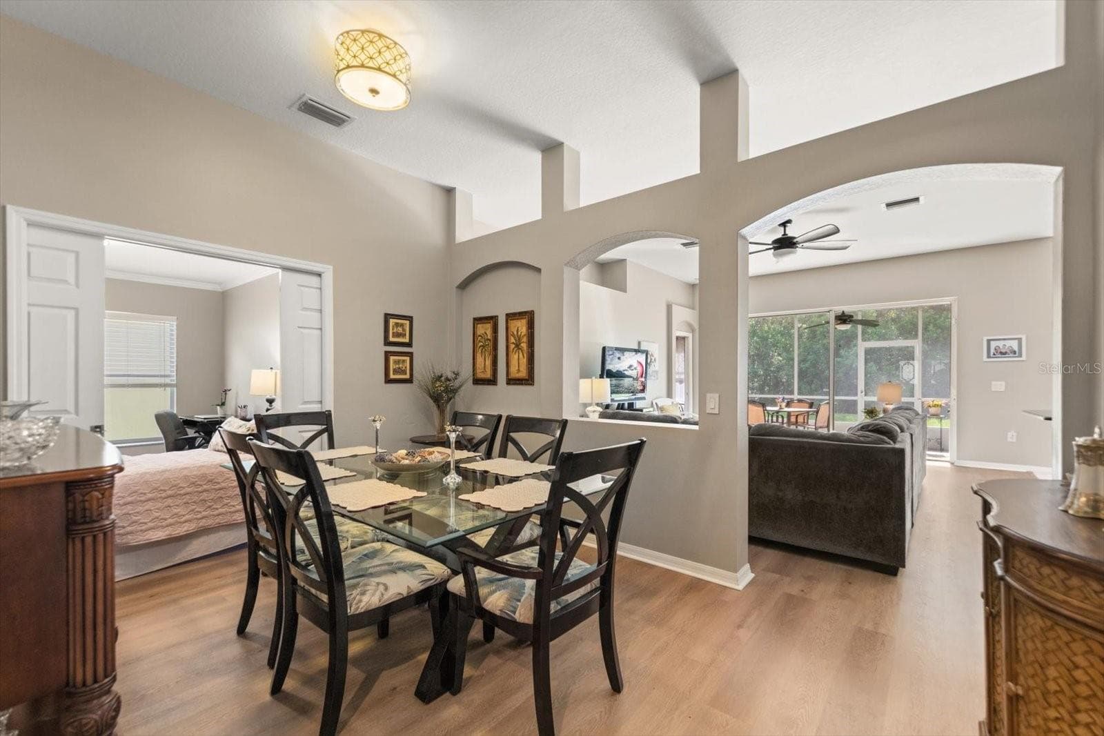 4422 Havelocke Dr photo 5