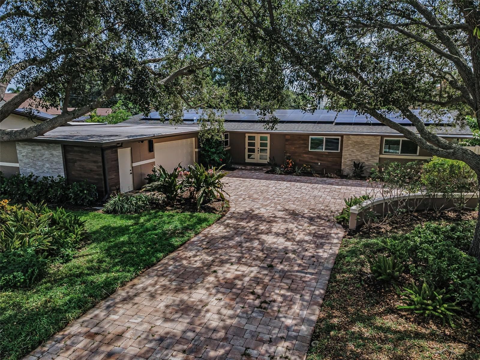 861 Rafael Blvd NE photo 3