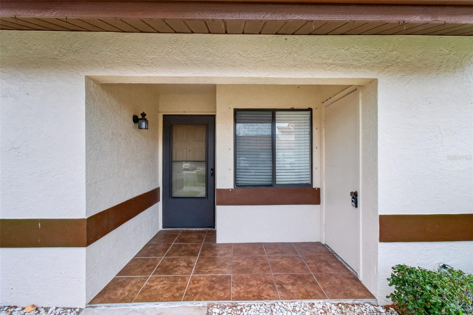 7360 Ulmerton Rd #10D photo 4
