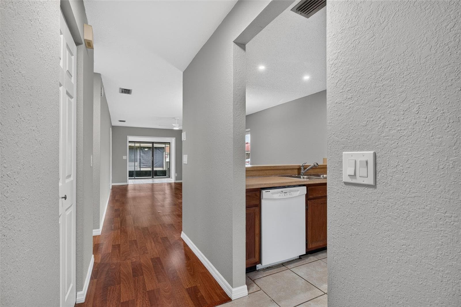 7360 Ulmerton Rd #10D photo 5