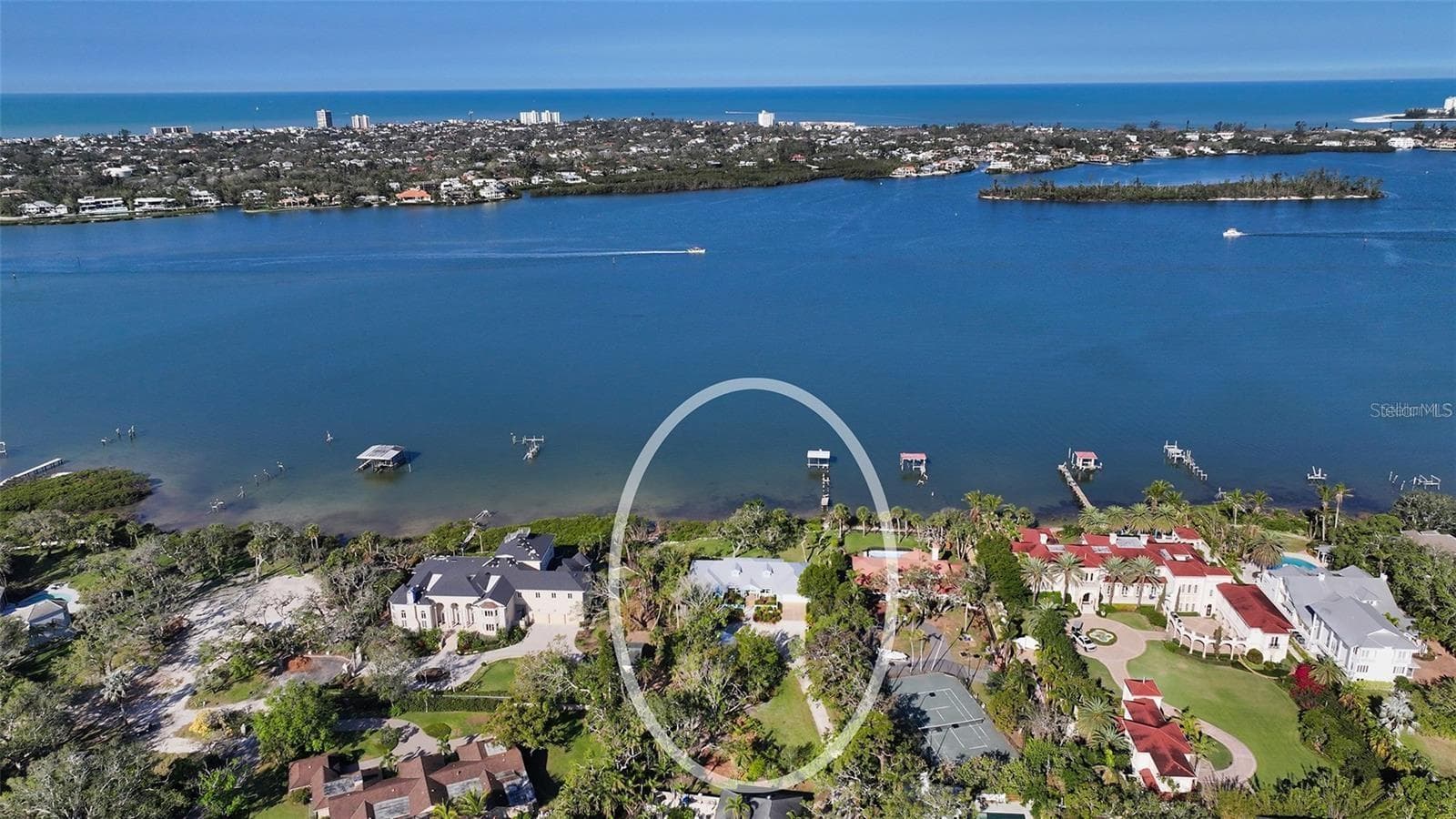 1440 Kimlira Ln photo 2