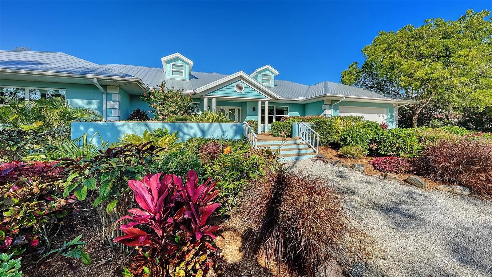 1440 Kimlira Ln photo 5