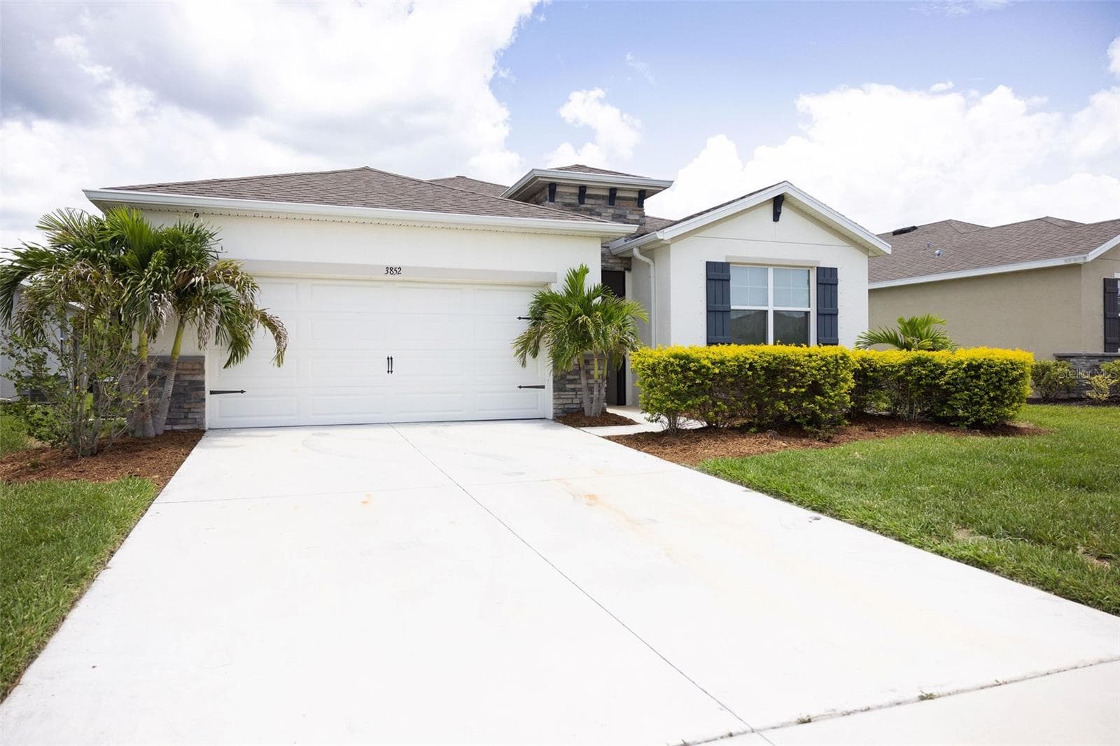 3852 Mossy Limb CT photo 2