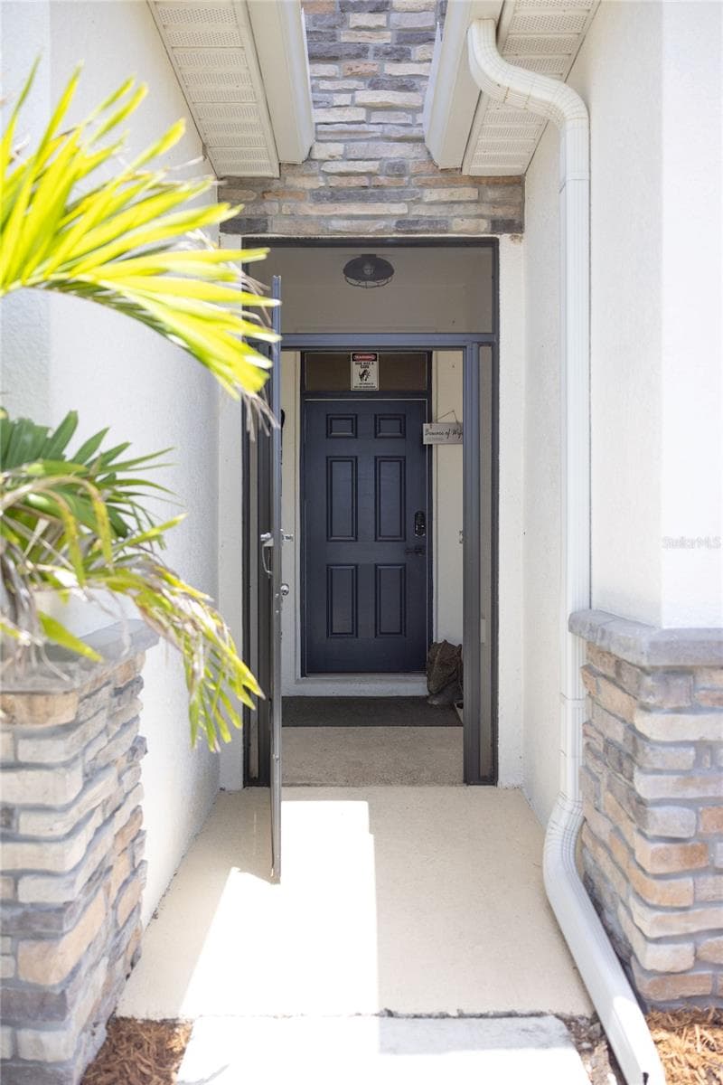 3852 Mossy Limb CT photo 4